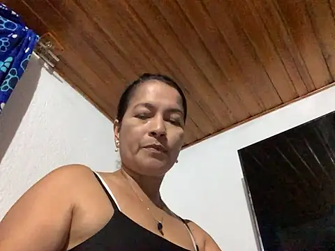 Jlo 69 online show from 06.11.26