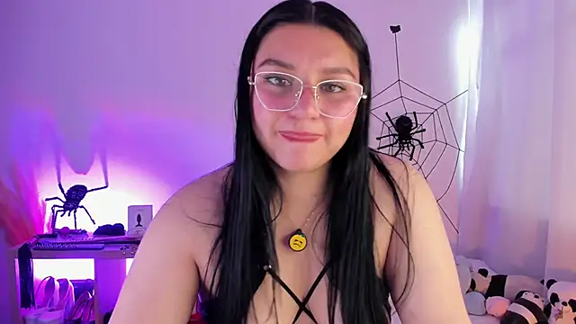 catha cat online show from 10.08.25