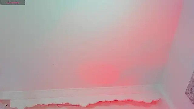 Karoline Marin online show from 01.08.25