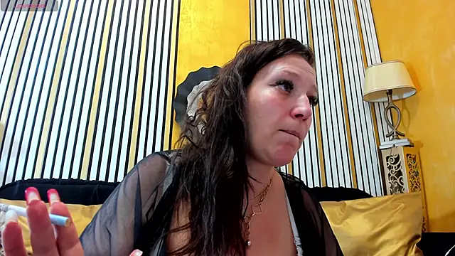 Snapshot of VanessaSquirtt chatting on 01.19.26 VanessaSquirtt online show from 01.19.26