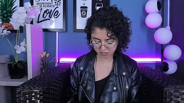 Amareto  online show from 02.09.25