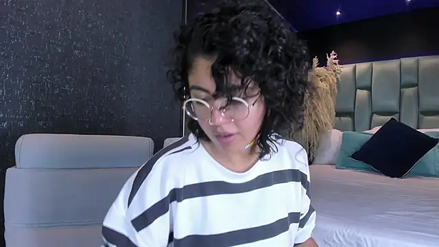 Amareto  online show from 03.05.25