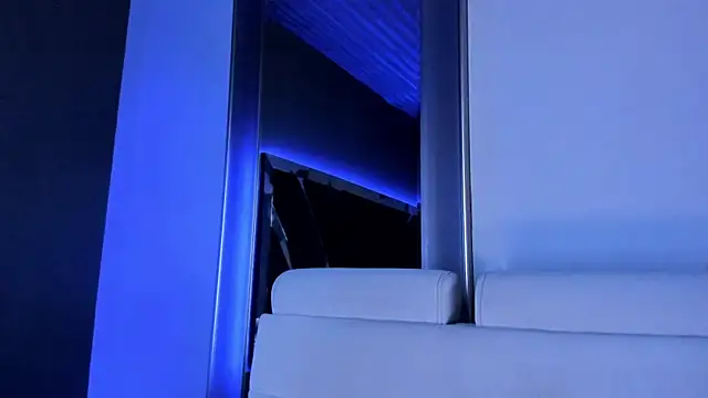 Amareto  online show from 09.15.25