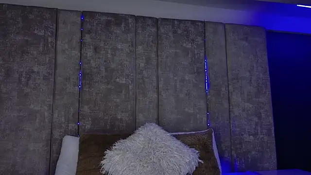 Amareto  online show from 10.17.25