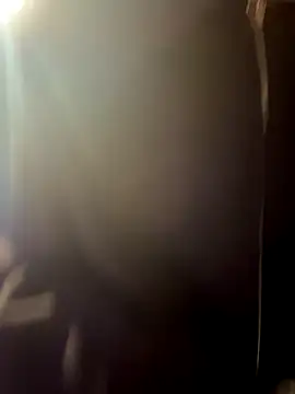 Amareto  online show from 12.02.25