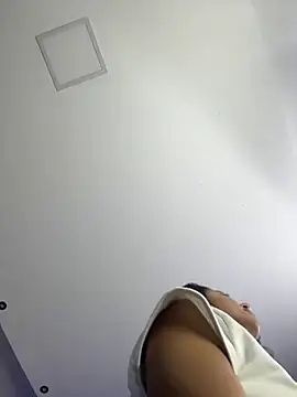 Amareto  online show from 12.20.25