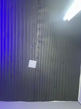 Amareto  online show from 02.02.26