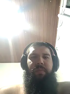 Luksmen online show from 03.11.26