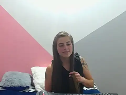 Merily streep online show from 11.10.25