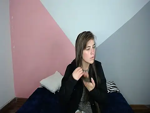 Merily streep online show from 12.19.25