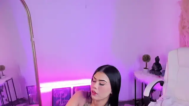 SakuraKato online show from 12.18.24