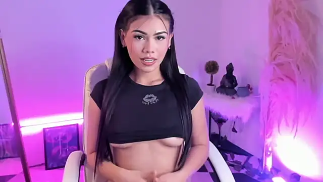 SakuraKato online show from 12.19.24