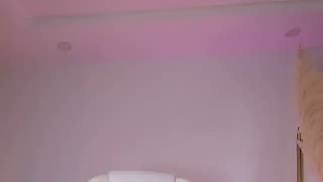 SakuraKato online show from 01.11.25