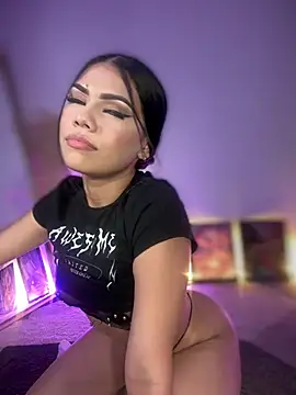 SakuraKato online show from 01.21.25