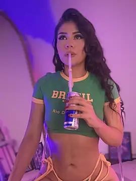 SakuraKato online show from 01.31.25