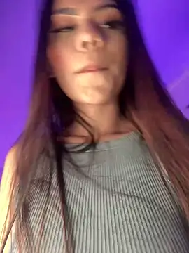 SakuraKato online show from 02.27.25