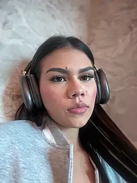 SakuraKato online show from 03.06.25