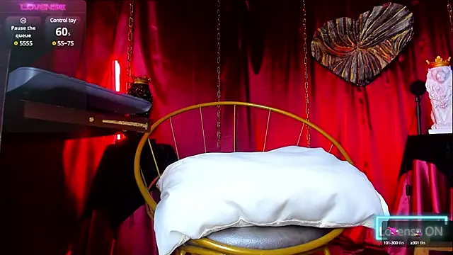 LatinMilk  online show from 12.06.24