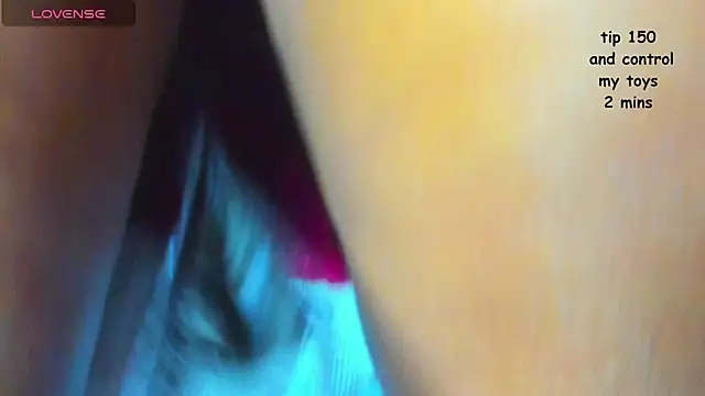 aphrodites ass online show from 10.11.25