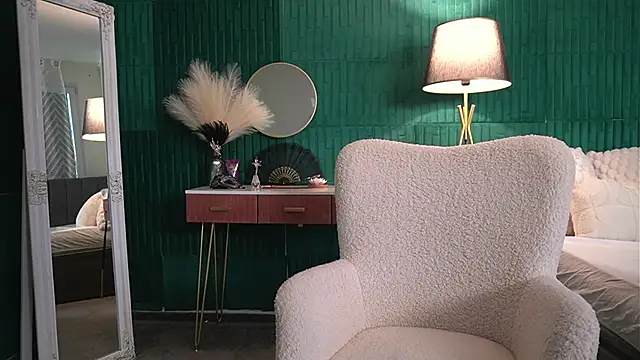 HaileyMoonn online show from 04.27.26