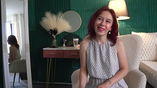 Snapshot of HaileyMoonn chatting on 07.19.26 HaileyMoonn online show from 07.19.26