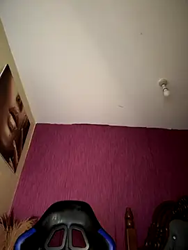 Snapshot of SSEXYBUBBLEBUTT101 chatting on 11.23.25 SSEXYBUBBLEBUTT101 online show from 11.23.25