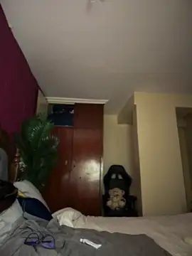 SSEXYBUBBLEBUTT101 online show from 02.21.26