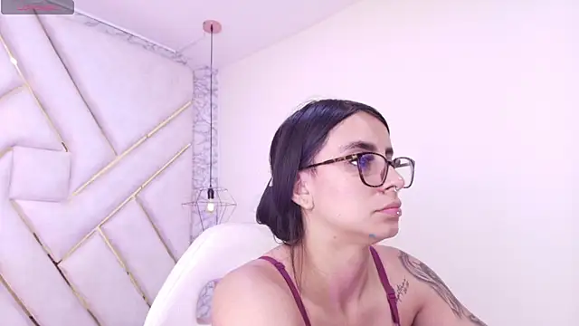 Andreita Jones online show from 06.23.26