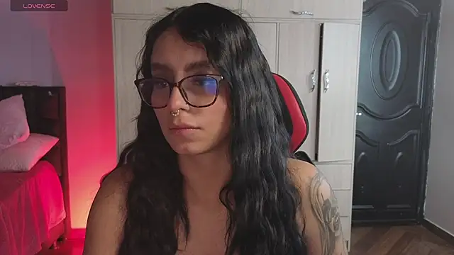 Andreita Jones online show from 06.28.26