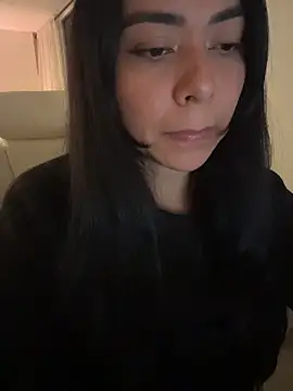 PetitLumiere online show from 11.10.25