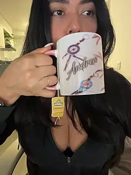 PetitLumiere online show from 03.09.26