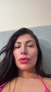 temptation sweet online show from 10.30.25