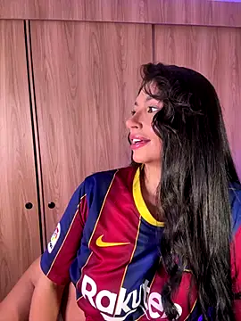 temptation sweet online show from 12.16.25