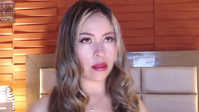 Ammy Castro online show from 12.28.24