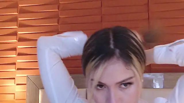 Ammy Castro online show from 12.30.24