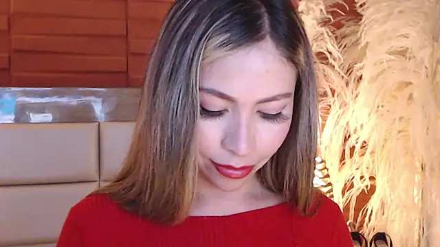 Ammy Castro online show from 01.04.25