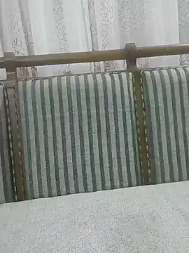 Kunchiii online show from 12.04.25