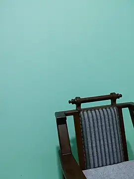 Kunchiii online show from 03.15.26