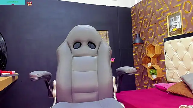 deyy madissonn online show from 12.30.24