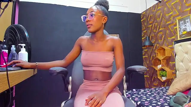 deyy madissonn online show from 01.23.25