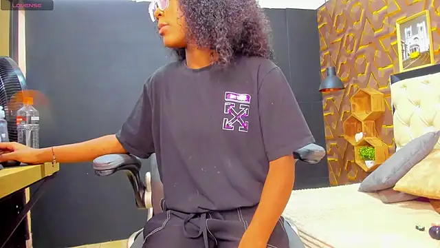 deyy madissonn online show from 01.29.25