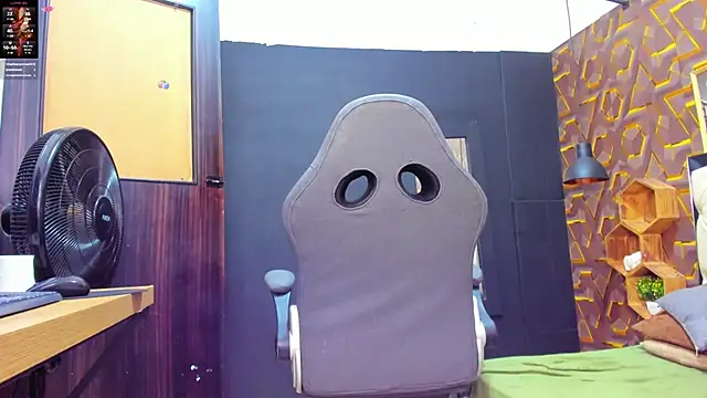 deyy madissonn online show from 03.23.25