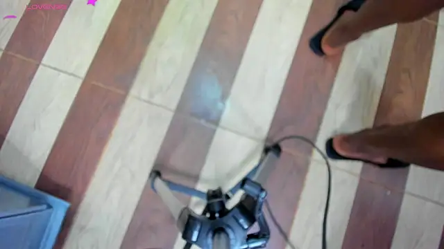 deyy madissonn online show from 02.11.26