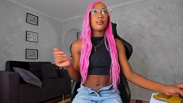 deyy madissonn online show from 03.13.26