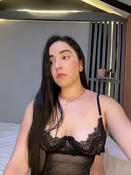 Victoria-And1 online show from 03.21.25