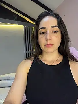 Victoria-And1 online show from 06.26.26