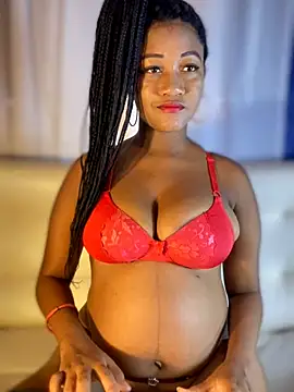AleezaFrench online show from 05.09.26
