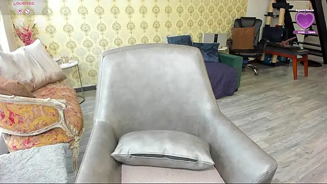  angelina class 7 online show from 01.15.26