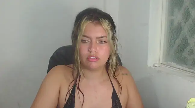 sweetkitty 16 online show from 03.20.25