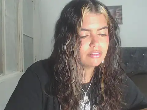 sweetkitty 16 online show from 10.02.25